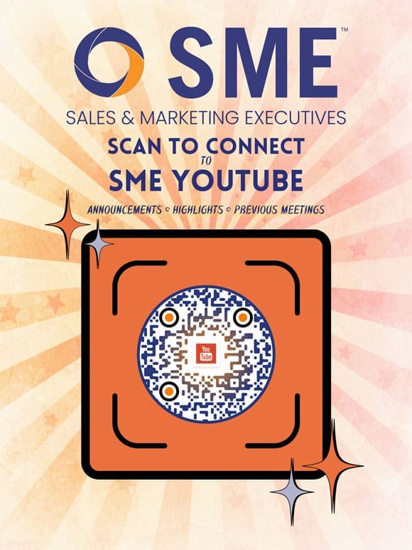 SME Youtube Promo