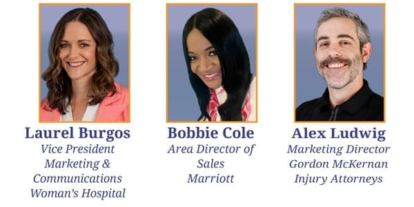 SME June Panelists